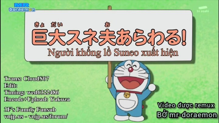 Doraemon không chỉ là một bộ phim hoạt hình thú vị, nó còn mang đến một thế giới chứa đầy học hỏi và giáo dục. Hãy đến xem Doraemon lồng tiếng và khám phá thêm về nhân vật yêu thích của bạn.