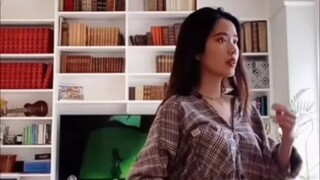 Inikah nikmatnya mencintai anime dan bisa menggambar❓❗