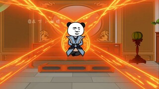 Episode 5 Will You Come With Me?