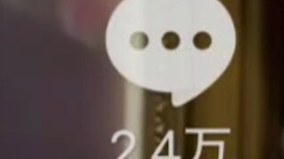 “起心动念皆是因，当下所受皆是果”