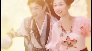 thích cảng này khủng luôn - Vĩnh Dạ Tinh Hà