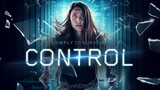 Control (2022) 720p