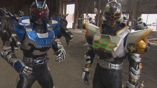 As we all know, the Den-O card is just a sound card