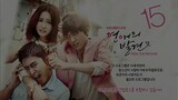 Discovery of Romance episode 5 english sub