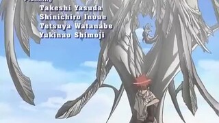 DN Anggel episode 26 END