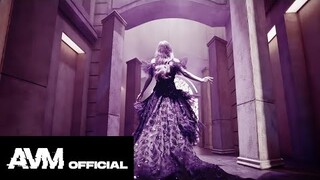 LISA - 'LALISA' (Demo Instrumental)