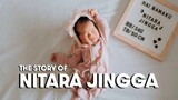 THE STORY OF NITARA JINGGA
