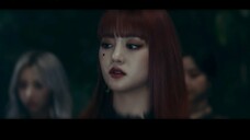 (G)I-DLE[Last Dance] So sánh tháng 4 và tháng 12