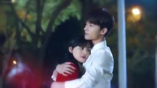 LOVE O2O E06