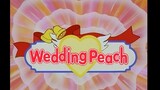 Wedding Peach -06- Jama-P’s Counterattack