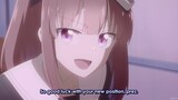 hoshikuzu Telepath - Episode 05 (FULL episode)  [English Sub]