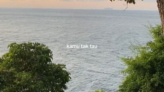 Lagu galau