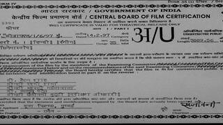 hero no 1 1997 Govinda karishma kapoor full movie online