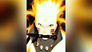 Tìm ra 1 điểm giống nhau của 4 người họ??? naruto sasuke gaara madara edit animeedit