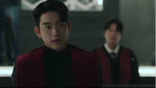 devil judge EP.10