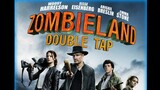 ZombieLand  Double Tap (2019)