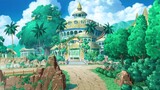 Pokemon: Sun and Moon Episode 50 Sub