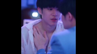 Secret Crush on you the series ep 1 eng sub BL Edit Tamil