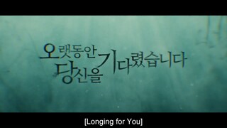 LFY EP 3 PREVIEW