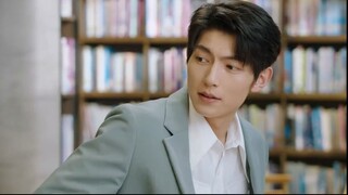 9ame.of.TrueL0ve.ep.30