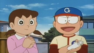 Doraemon New Episodes In Hindi | Doraemon Old Episodes | Doraemon New Episodes 2022