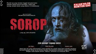 sorop full movie HD 2024