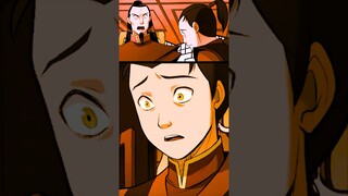 Zuko Finds Out Why His Father Always Hated Him… #avatarthelastairbender #avatar #atla