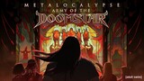 Metalocalypse_ Army of the Doomstar _ Watch Full Movie Link In Descreption
