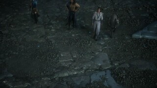 Shrouding The Heavens Episode 107 sub indo