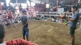 1st fight Malainin Ibaan Batangas