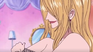 [Anime]MAD.AMV:One Piece - Setelah Dua Tahun, Aku Jadi Raja Bajak Laut