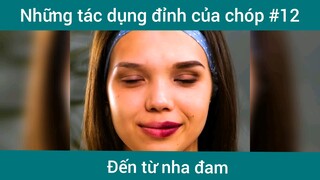 Những tác dụng đỉnh của nha đam p12