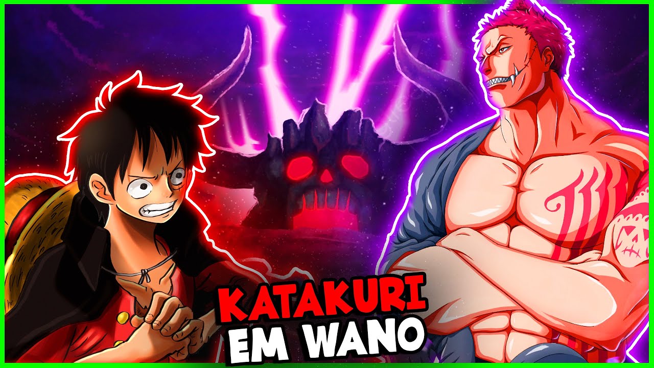 SPOILER 1062 ONE PIECE - LEITURA SPOILER 1062 - A VERDADEIRA IDENTIDADE DO  VEGAPUNK REVELADA?! - BiliBili