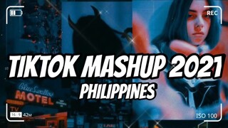 BEST TIKTOK MASHUP APRIL 2021 PHILIPPINES (DANCE CRAZE)