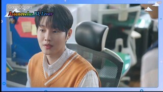 Heart Stain - Episode 5 Teaser
