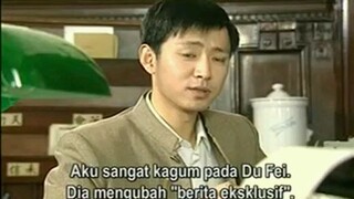 kabut cinta ep.7