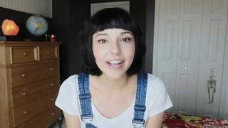quiet power: tips for young introverts