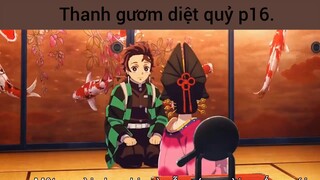 Thanh gươm diệt quỷ p16