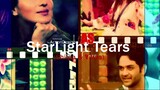STARLIGHT TEARS SHIKAS (Series Ending) VM BY ASRED