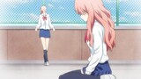 UtenaWatches, 3D Kanojo - Ep. 1