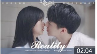 [FMV3] 谭松韵 X 许魏洲 - Đàm Tùng Vận X Hứa Ngụy Châu - 亲爱的麻洋街 - Phố Ma Dương Thân Yêu
