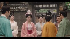 04 Pasangan Sempurna - Perfect Match - Sub Indo 720p - China
