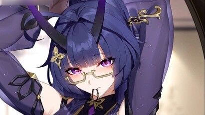 FGO Black Jeanne is arrogant and selfish, and treats the master harshly. Why is she so popular?