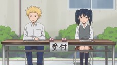 Danshi_Koukousei_no_Nichijou_-_04