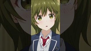 FEET FETISH + NEW RIVAL = NEW WAIFU? 😏 #Isana #Higashira -  #Mamahaha 6 - #tsurekano