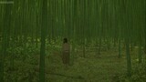 Red Turtle: Aru Shima no Monogatari 2016 HD(1080p)