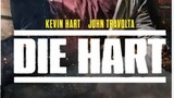 Comedy Die Hart the movie,kevin hart|johntravolta