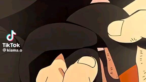 nezuko😭