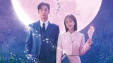 Destined With You Episode 14 subtitle Indonesia