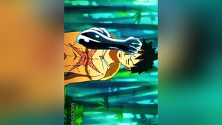 monkeydluffy onepiece luffy jutsusquad onisqd oritsu